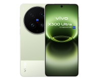 vivo X300 Ultra 16GB/1TB Zielony - 1513386 - zdjęcie 1